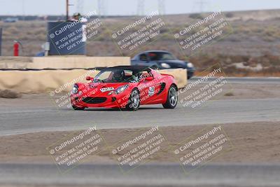 media/Nov-02-2025-Lotus Club of SoCal (Sun) [[dc384ab7f7]]/Intermediate/Cotton Corners/